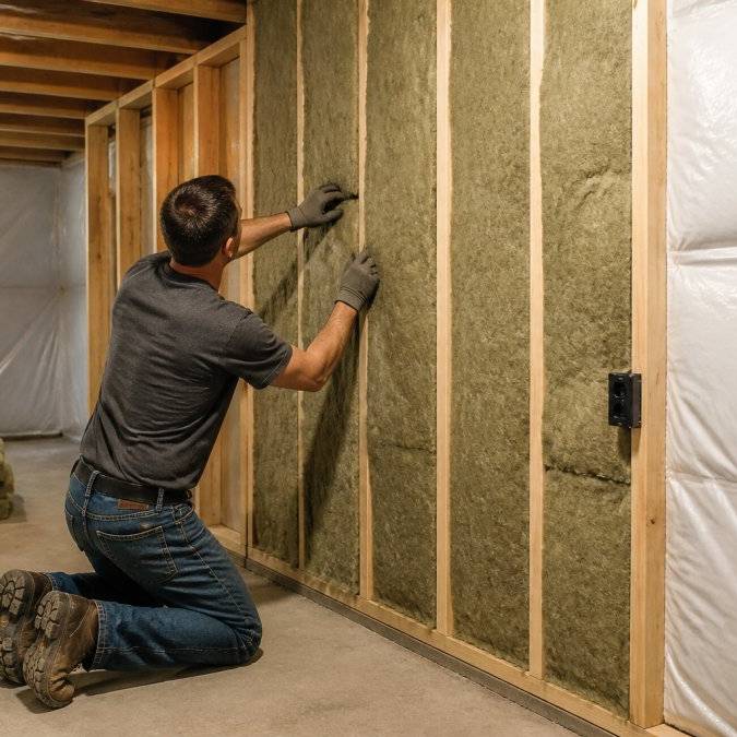 Basement Renovation Noise Reduction Tips 1787882689