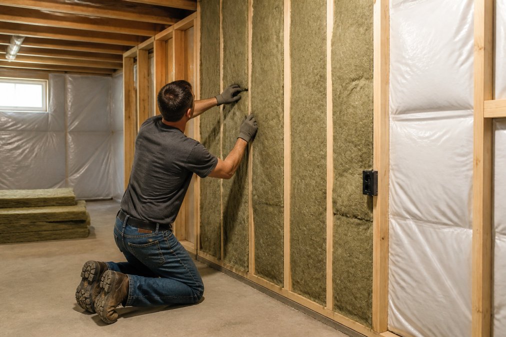Basement Renovation Noise Reduction Tips 1787882689