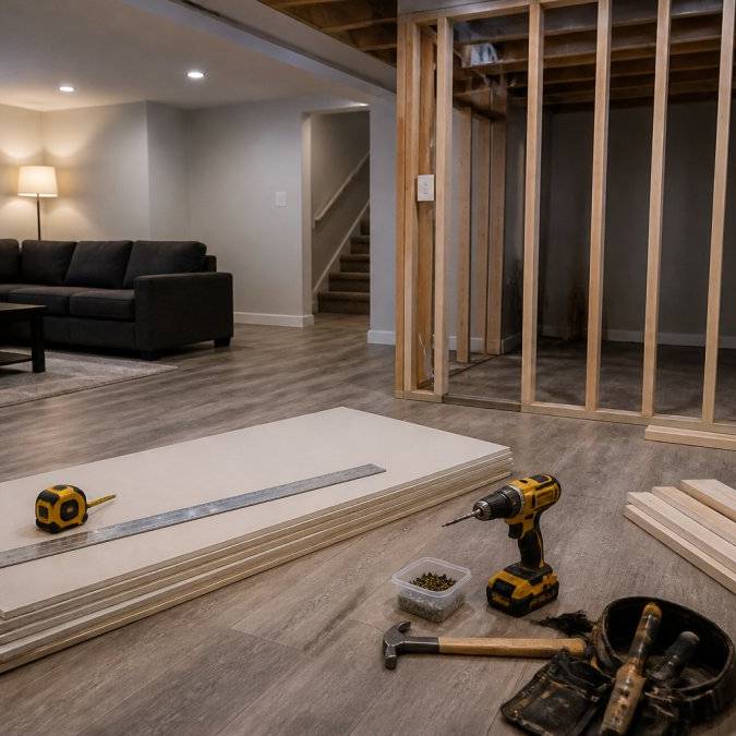 Best Basement Finishing Contractors 2026 Guide 1788056896 1