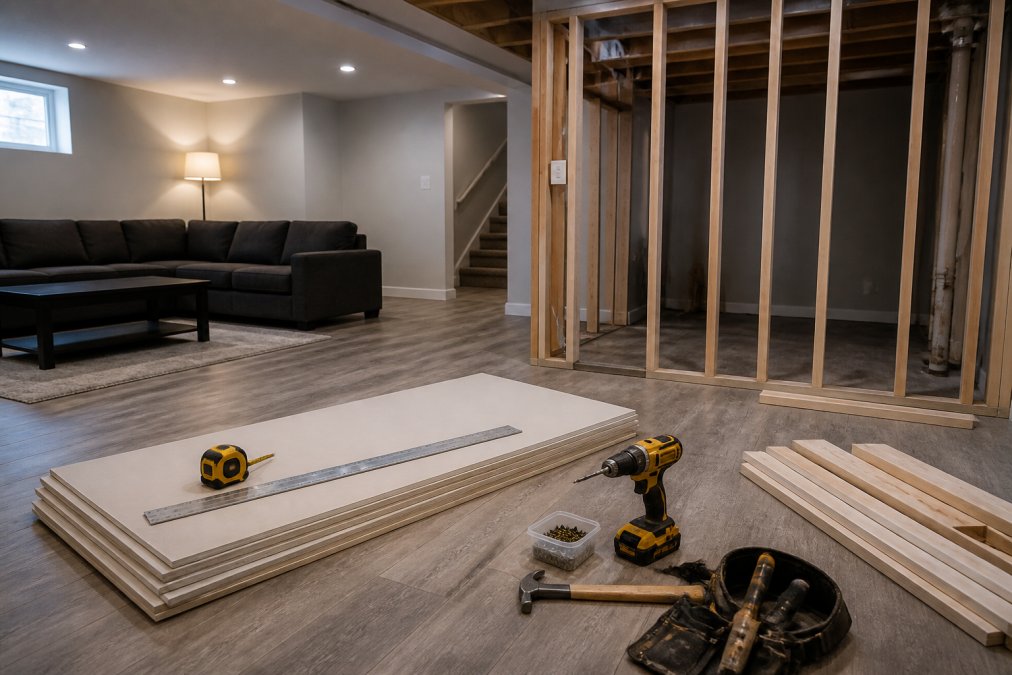 Best Basement Finishing Contractors 2026 Guide 1788056896 1