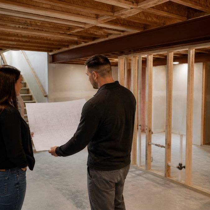 Book Your Basement Renovation Consultation Online 1787372375