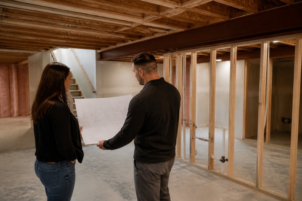 Book Your Basement Renovation Consultation Online 1787372375