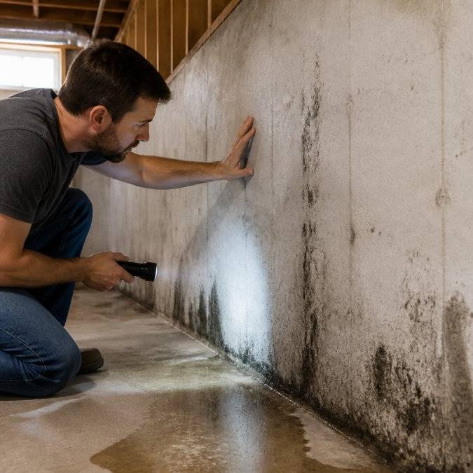 Fix Basement Moisture Before Remodeling A Step By Step Guide 1787196648