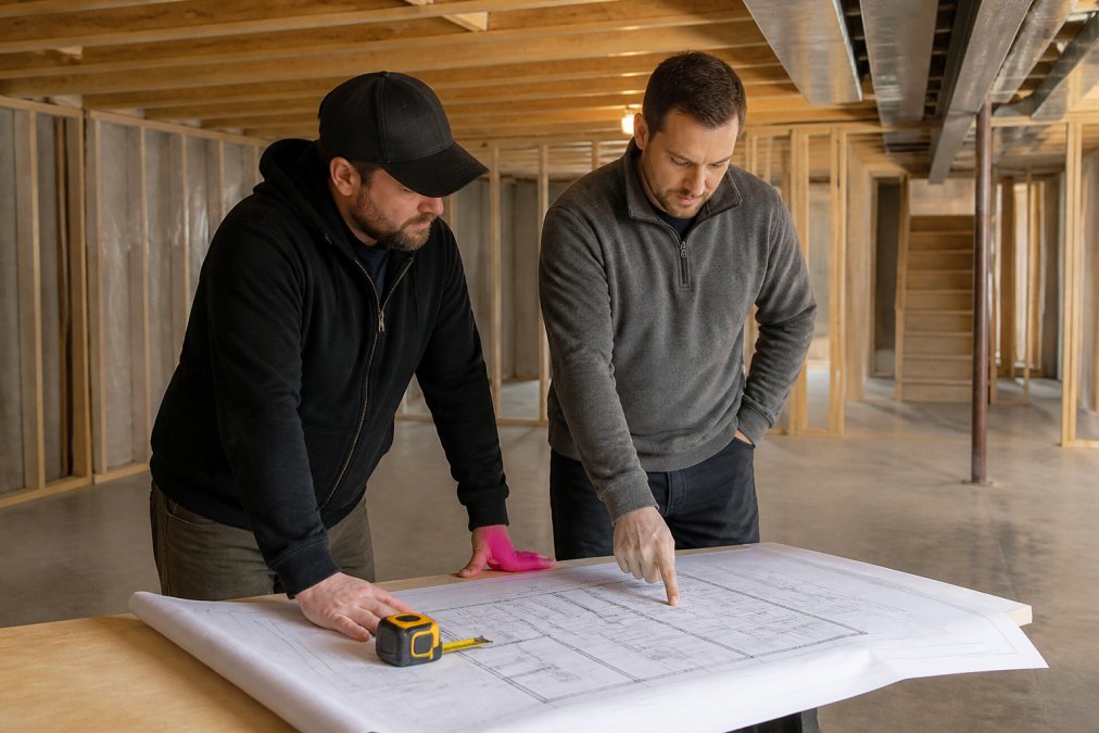 How To Choose A Basement Contractor 2026 Guide 1786498882