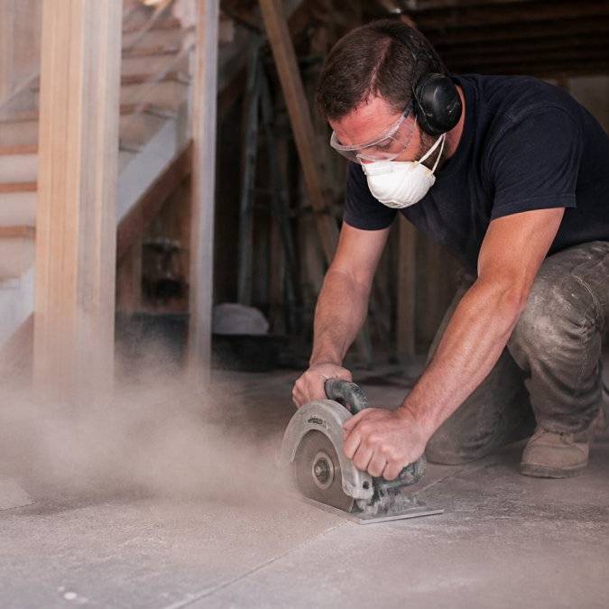 Minimizing Construction Dust During Remodeling 1786588340