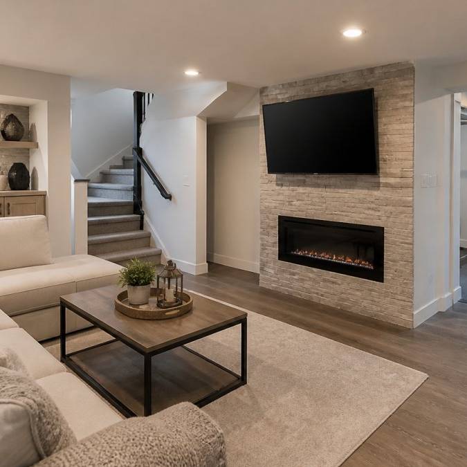 10 Basement Finishing Ideas For Small Spaces 1790657656 1