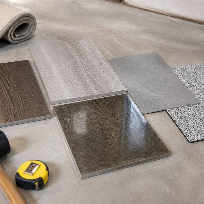 5 Best Materials For Basement Flooring In 2026 1789857470 1