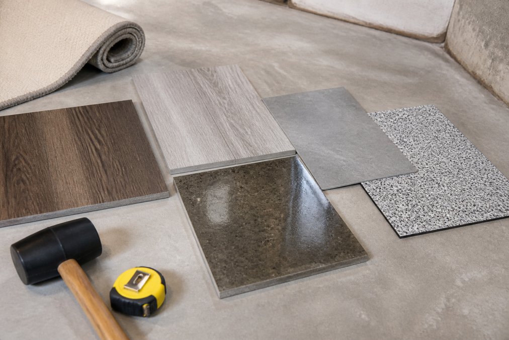 5 Best Materials For Basement Flooring In 2026 1789857470 1
