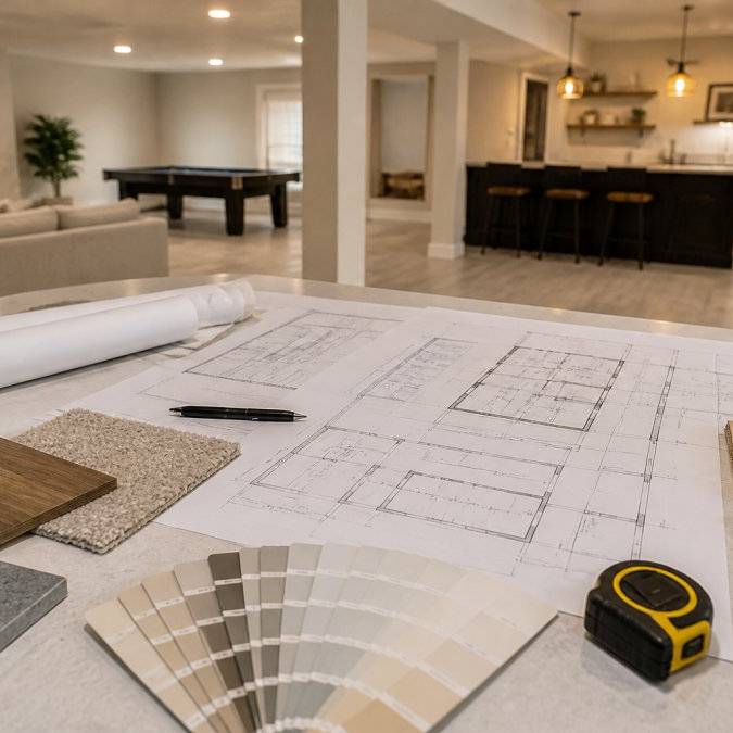 5 Functional Basement Layouts For Families 1790387290 1