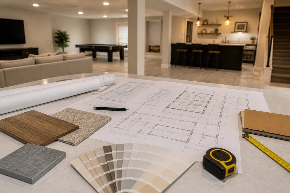 5 Functional Basement Layouts For Families 1790387290 1