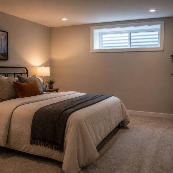 Adding A Bedroom To Your Basement 2026 Requirements 1789181863 1