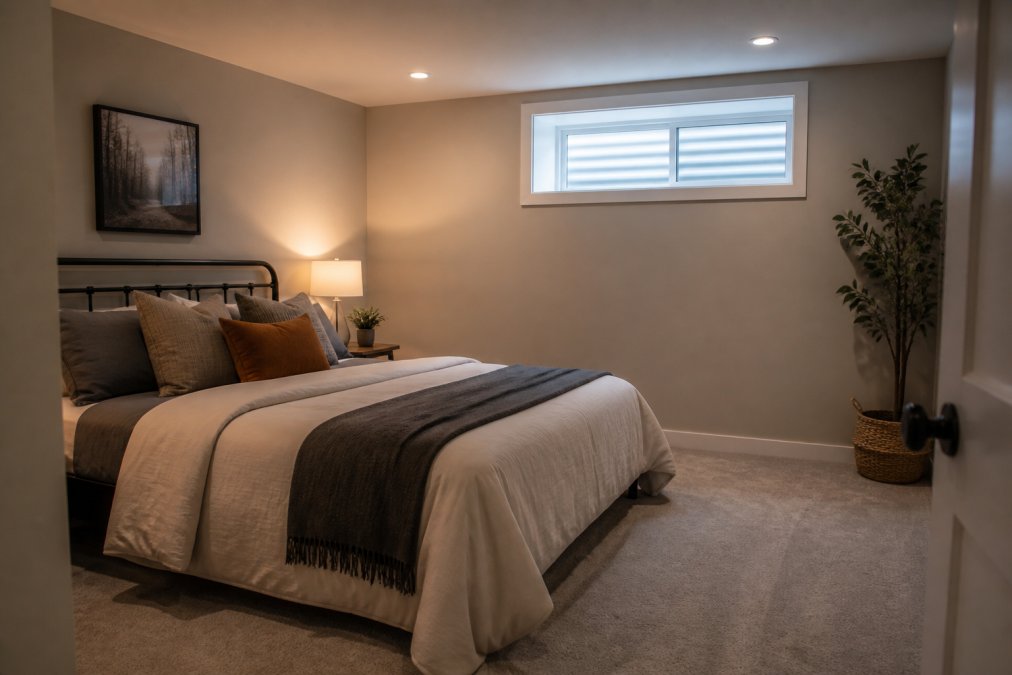 Adding A Bedroom To Your Basement 2026 Requirements 1789181863 1