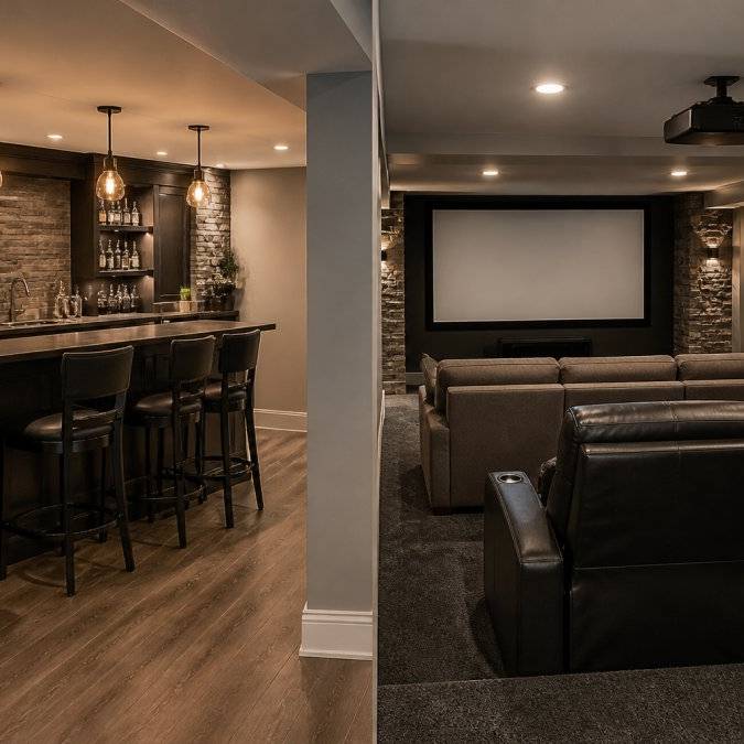 Basement Bar Vs Home Theater Which Fits Your Space 1790030235 1