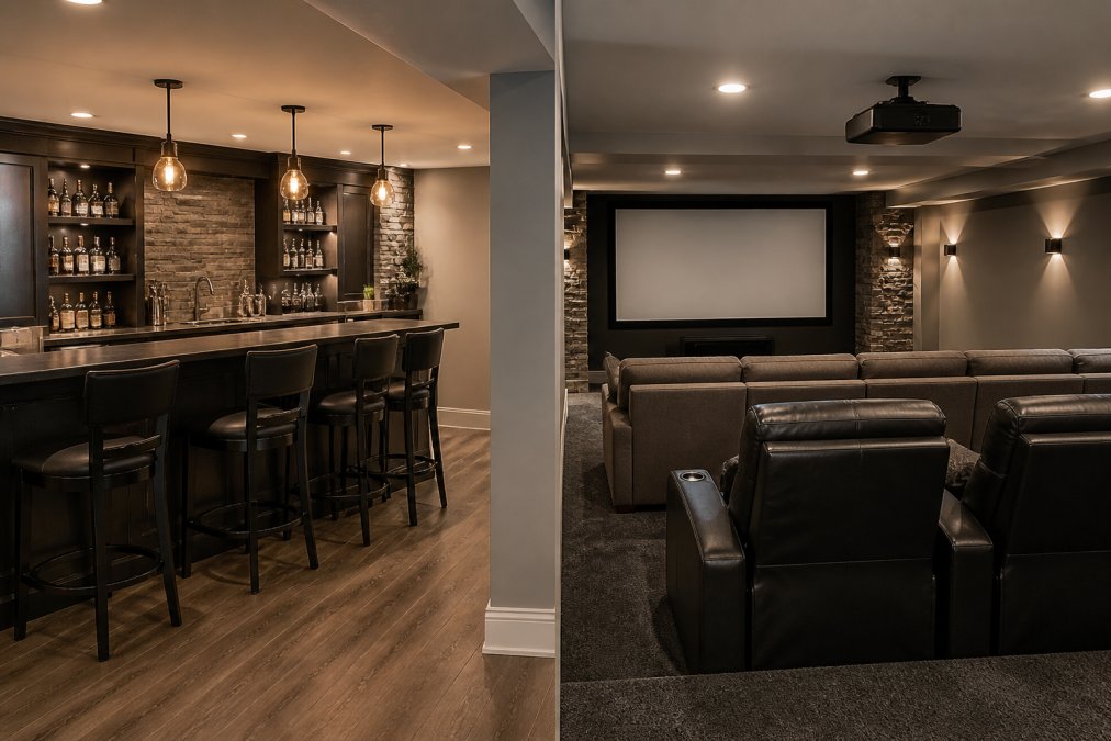 Basement Bar Vs Home Theater Which Fits Your Space 1790030235 1