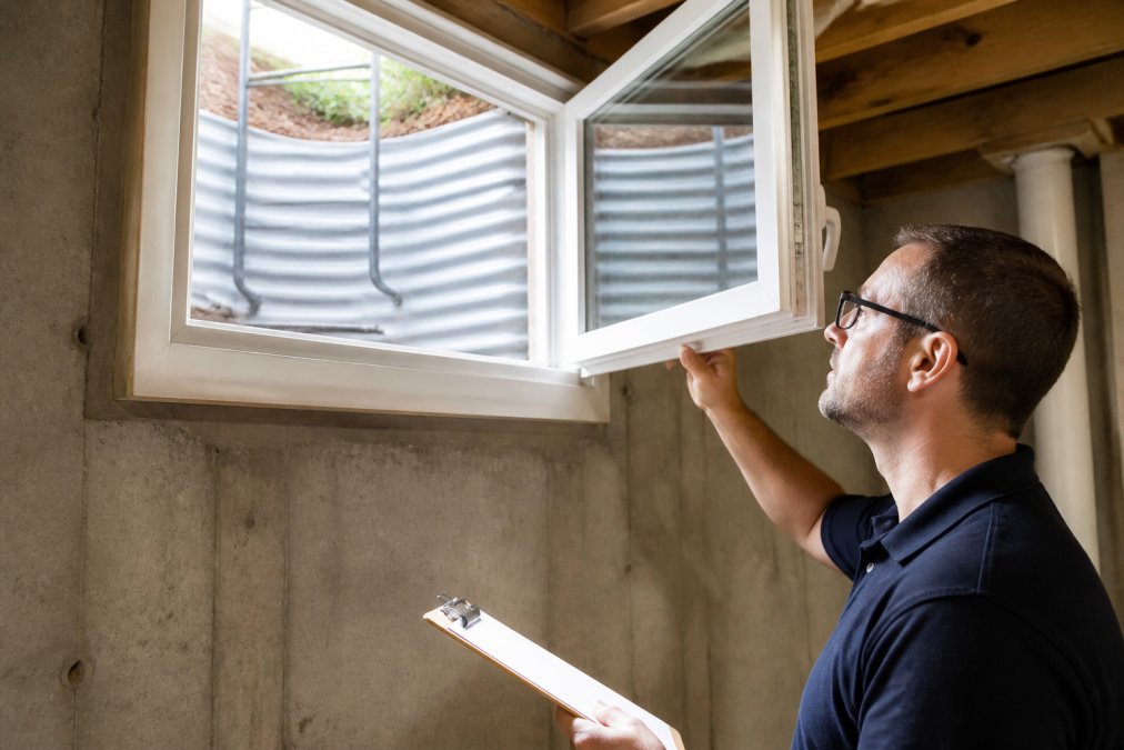 Basement Bedroom Egress Window Requirements A 2026 Guide 1788148515 117