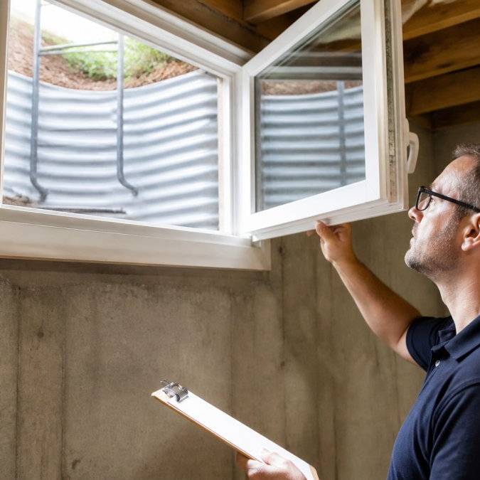 Basement Bedroom Egress Window Requirements A 2026 Guide 1788148515 76