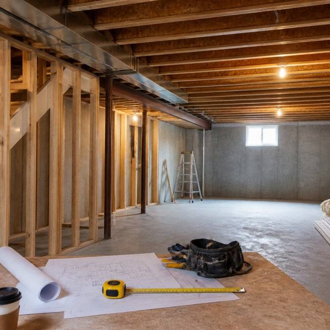 Basement Construction Insurance A Complete Guide 1788408713 1