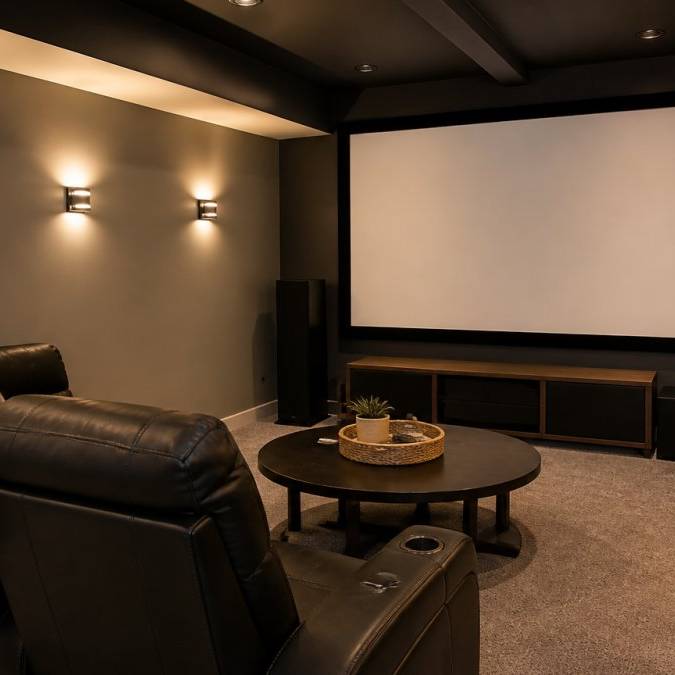 Basement Home Theater Design Timeline 2026 1790800690 1