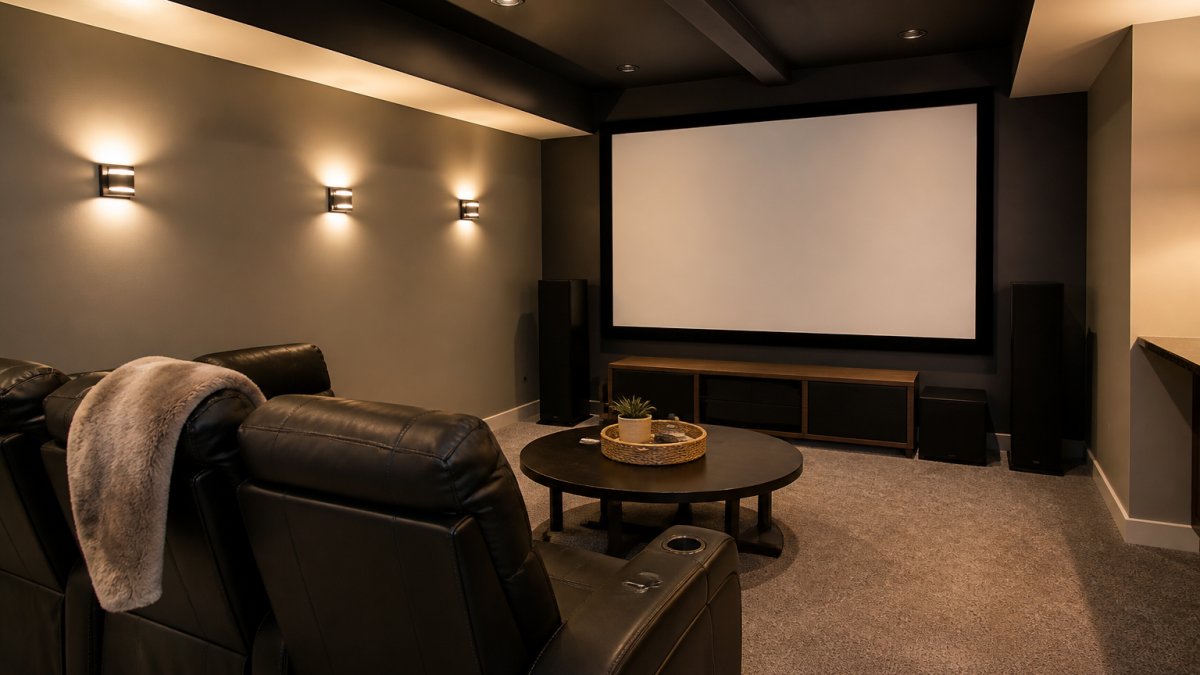 Basement Home Theater Design Timeline 2026 1790800690 1