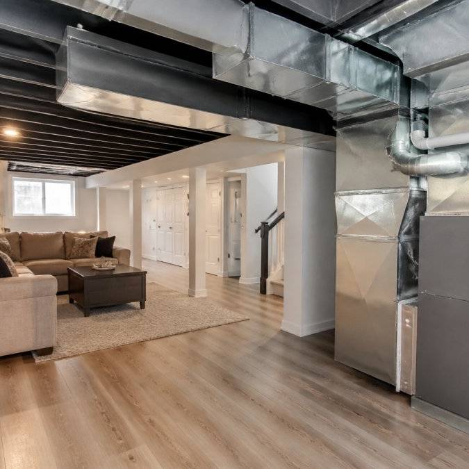 Basement Remodel Layout For Hvac Obstructions 1789559941 1