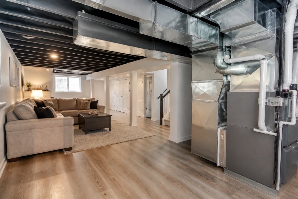 Basement Remodel Layout For Hvac Obstructions 1789559941 1
