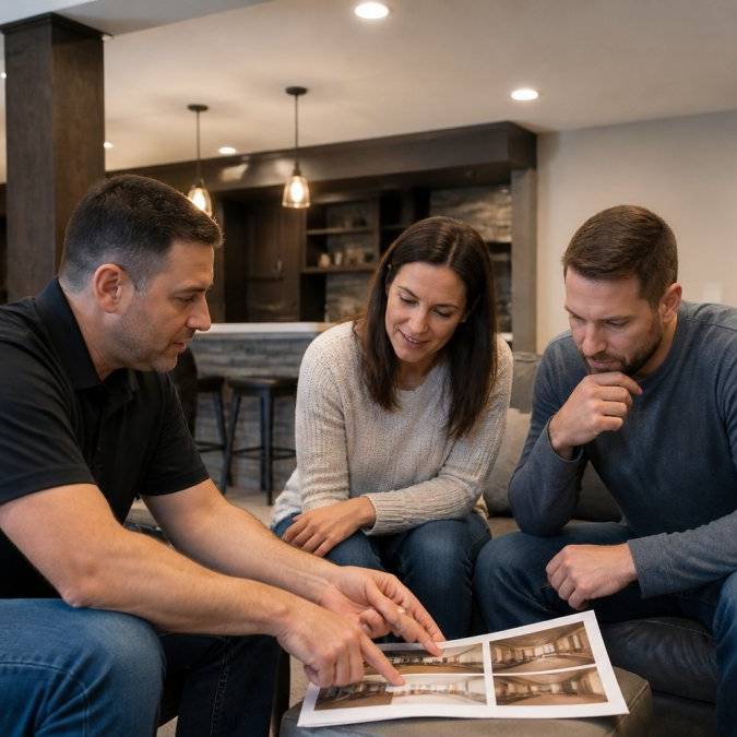 Basement Renovation Contractor References What To Ask 1788752322 1