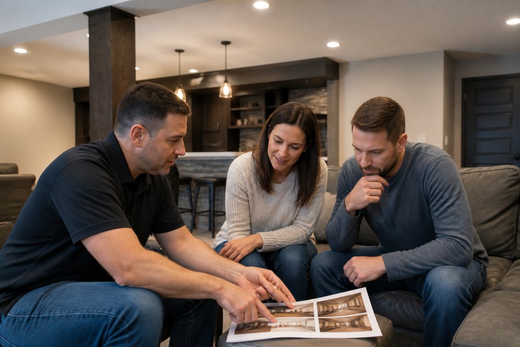 Basement Renovation Contractor References What To Ask 1788752322 1