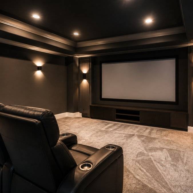 Basement Theater Room Design Ideas 2026 7 Top Trends 1789009035 1