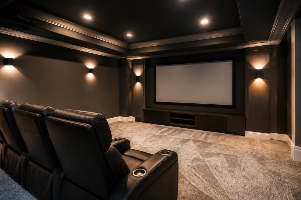 Basement Theater Room Design Ideas 2026 7 Top Trends 1789009035 1