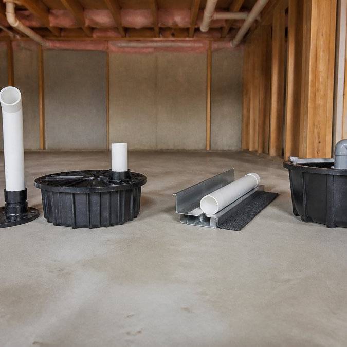 Basementtrust Vs Matrix Basements A 2026 Review 1788325685 1