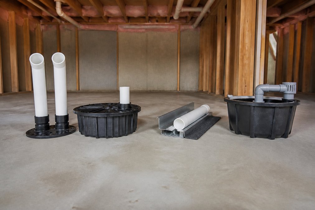Basementtrust Vs Matrix Basements A 2026 Review 1788325685 1