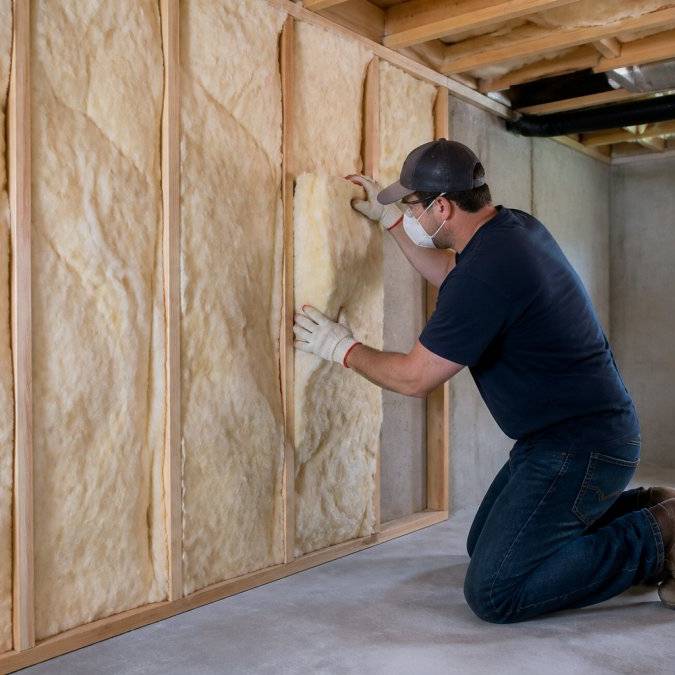 Cost Effective Basement Insulation Methods For 2026 1789599799 1