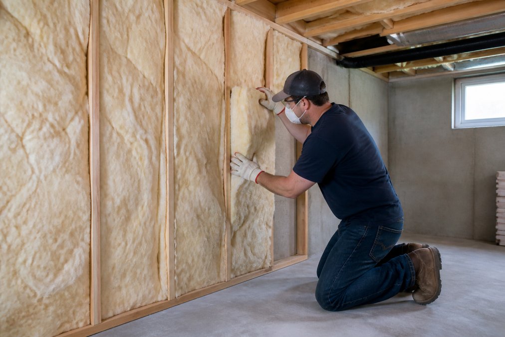 Cost Effective Basement Insulation Methods For 2026 1789599799 1