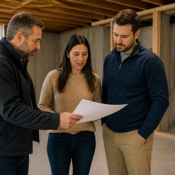 Get A Quote For Basement Renovation 2026 Cost Guide 1789268424 1