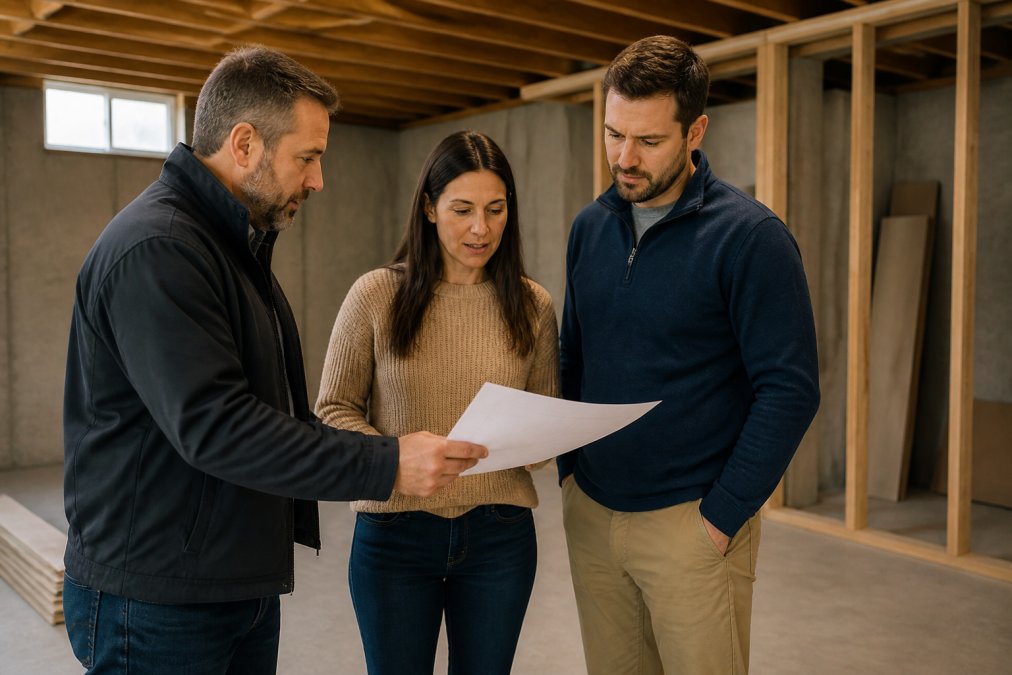 Get A Quote For Basement Renovation 2026 Cost Guide 1789268424 1