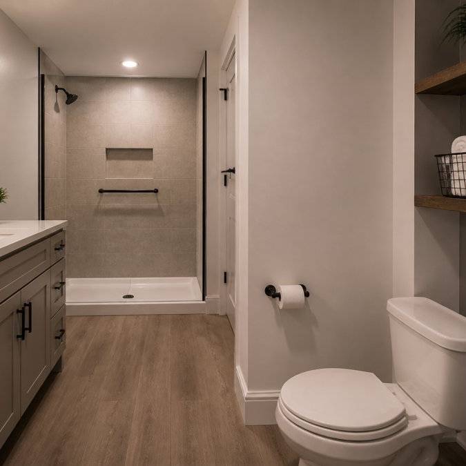 Is Basement Bathroom Installation Worth It For Resale 1789771209 1