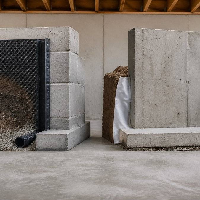 Matrix Basements Vs Engelhard Construction Full Guide 1788838902 1