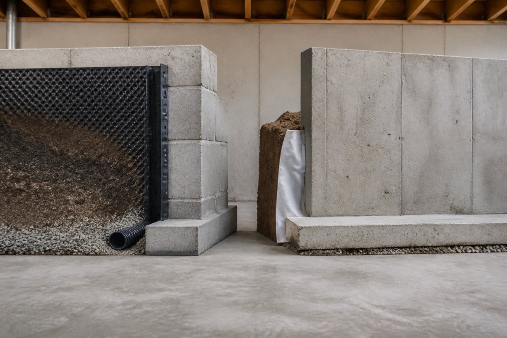 Matrix Basements Vs Engelhard Construction Full Guide 1788838902 1