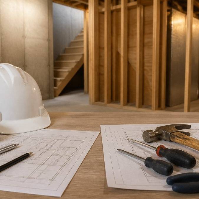 Matrix Basements Vs Local Contractors Which Fits Your Project 1789987618 1