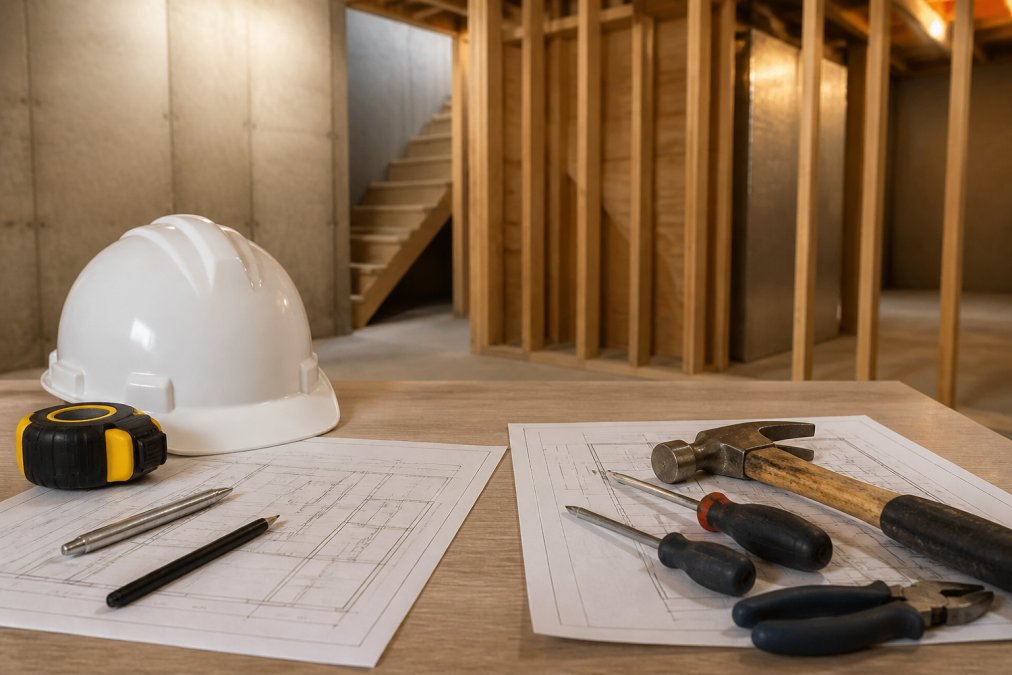 Matrix Basements Vs Local Contractors Which Fits Your Project 1789987618 1