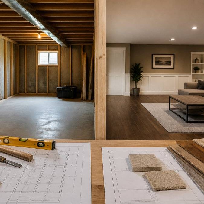 Remodeling Vs Custom Contractors Choose Right 1790336308 1
