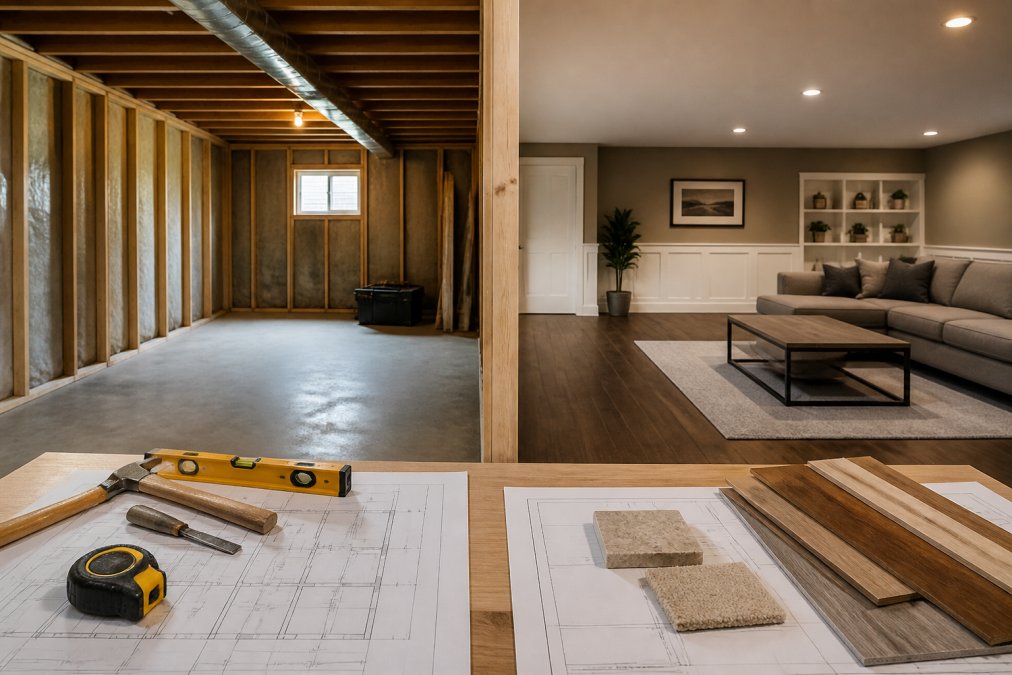 Remodeling Vs Custom Contractors Choose Right 1790336308 1
