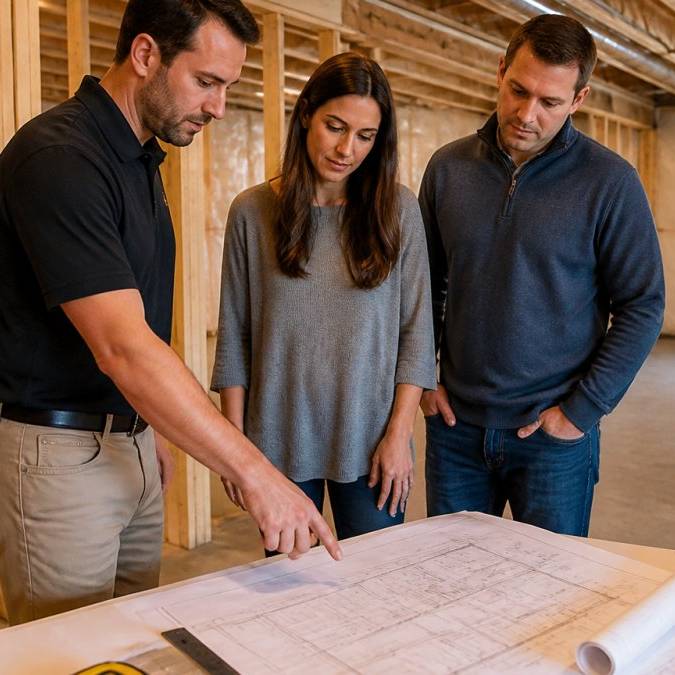 7 Benefits Of Professional Basement Project Management 1792276068 1