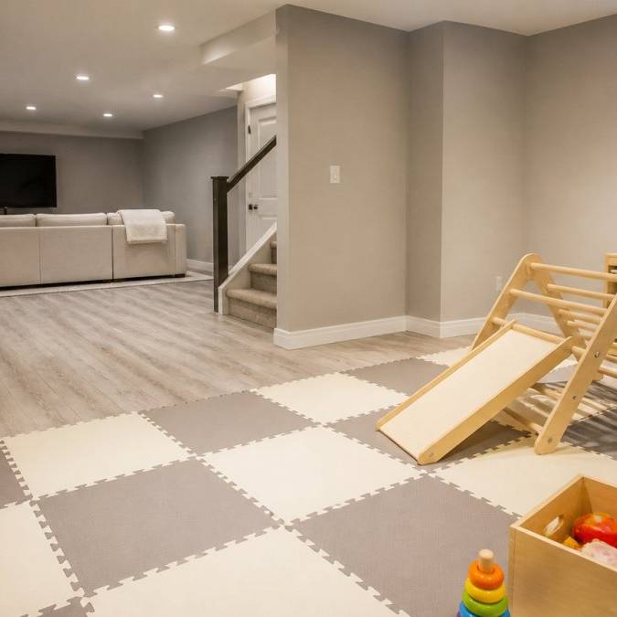 7 Steps To A Safe Basement Play Area For Toddlers 1793240607 1