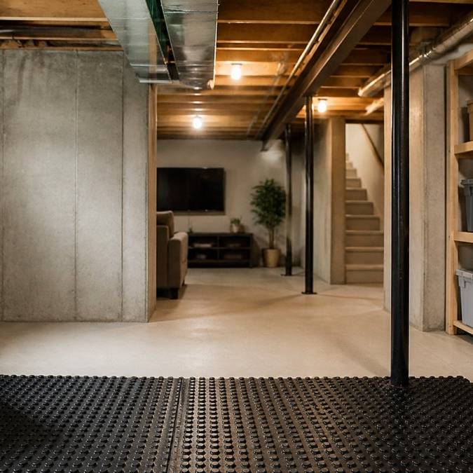 7 Steps To Preventing Mold In Finished Basements 1793197423 1