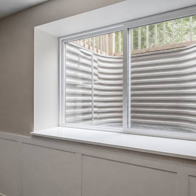 Are Basement Egress Windows A Safety Must Have 1793246953 1