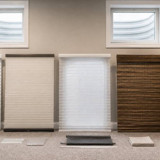 Best Basement Window Treatments For Privacy And Light 1791784458 1