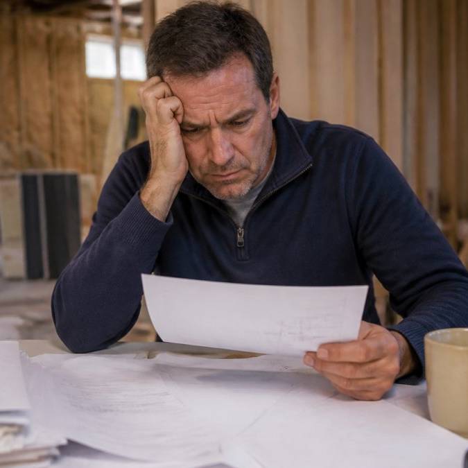 Common Basement Renovation Permit Delays How To Avoid Them 1792538176 1