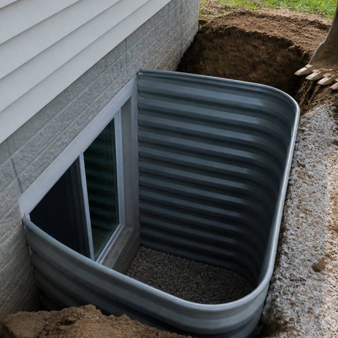 Cost Of Adding Light Wells To Basement Foundations 1792451413 1