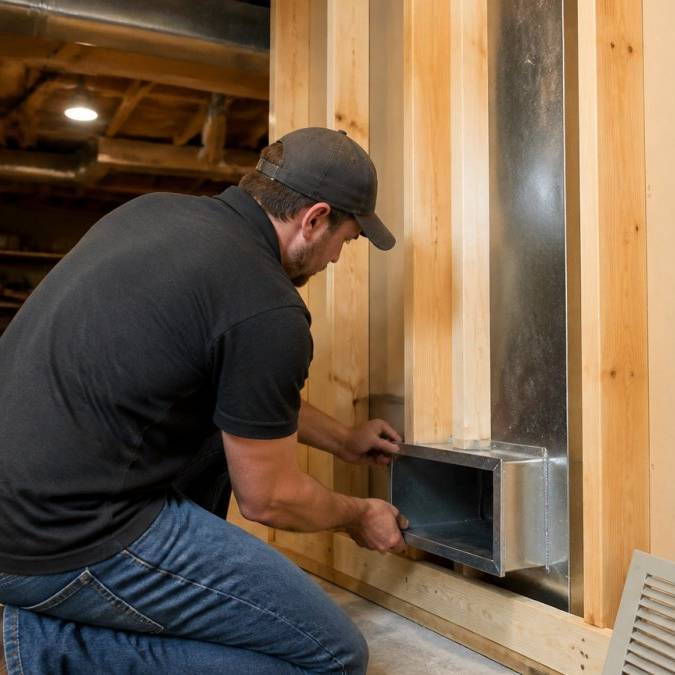 Cost Of Relocating Basement Hvac Vents 1791674914 1